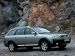 Audi Allroad 1999 Picture #32